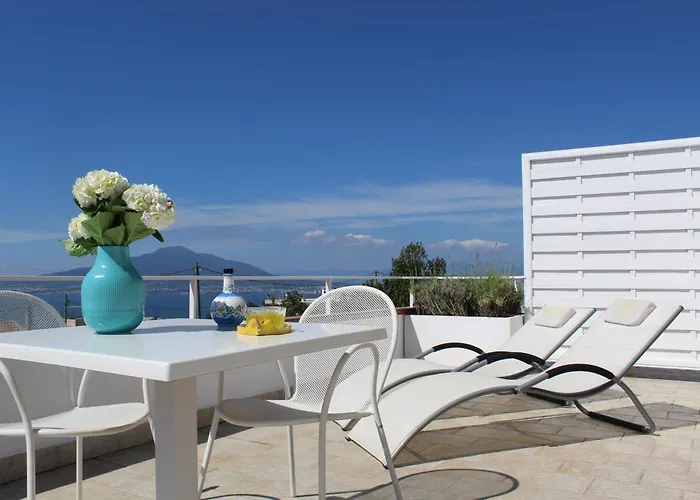 Villa Raf