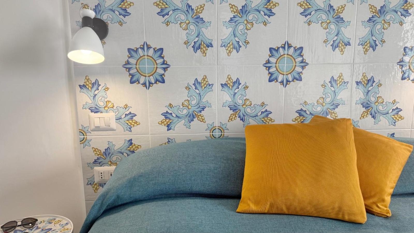 Casa vacanze Raf