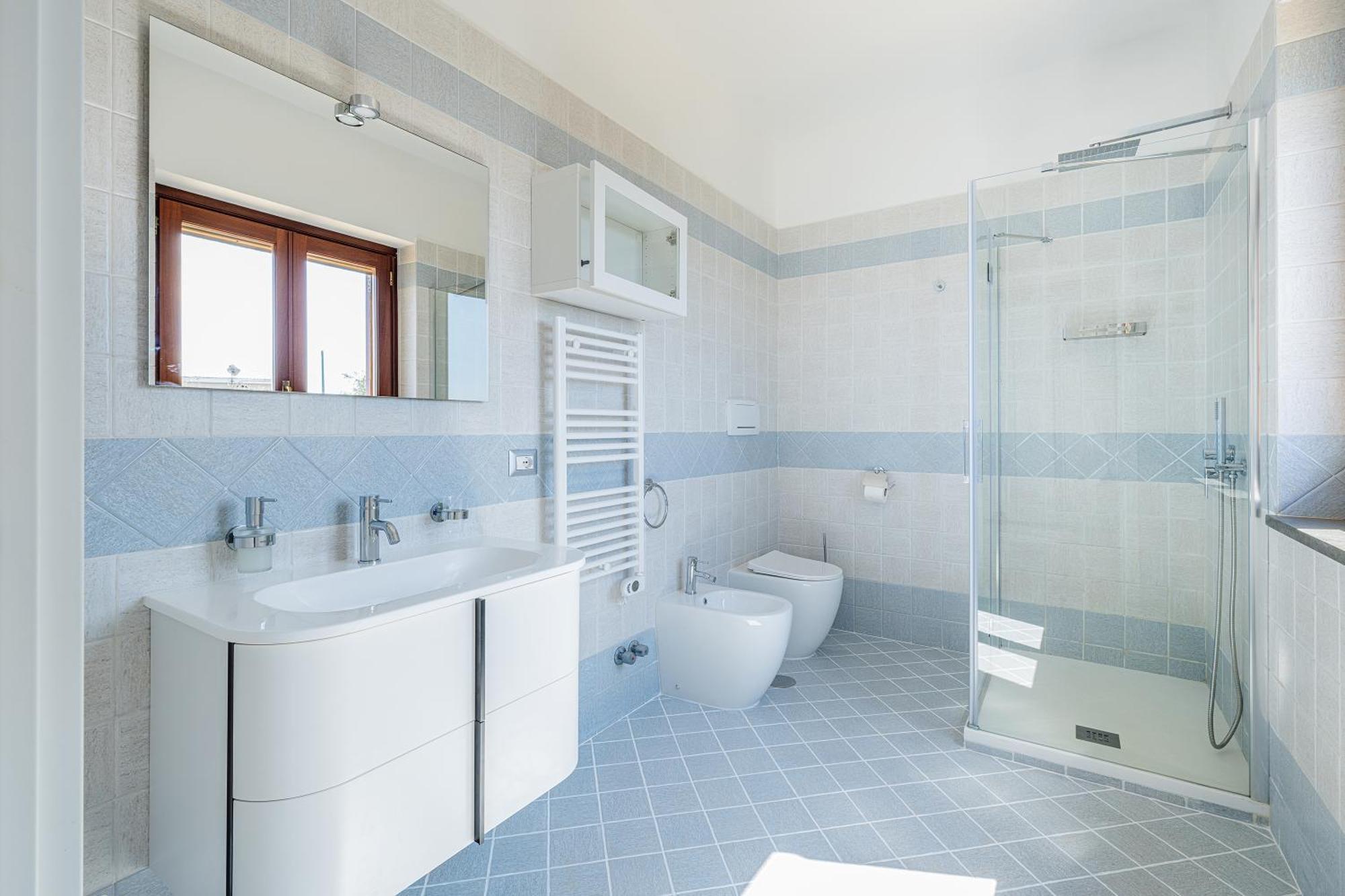 Casa vacanze Raf