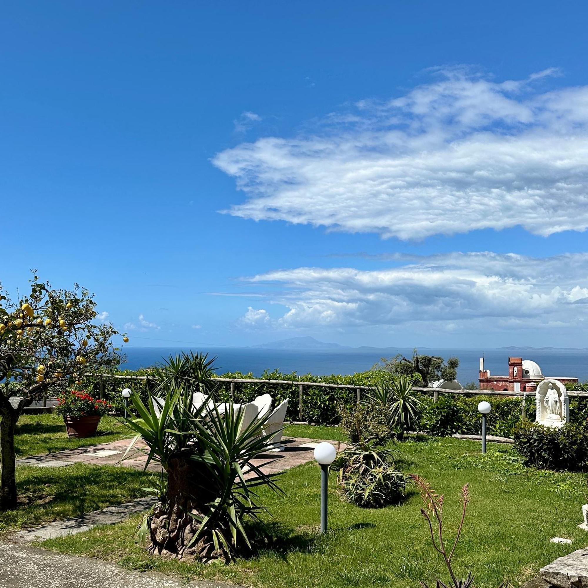 Raf Vico Equense