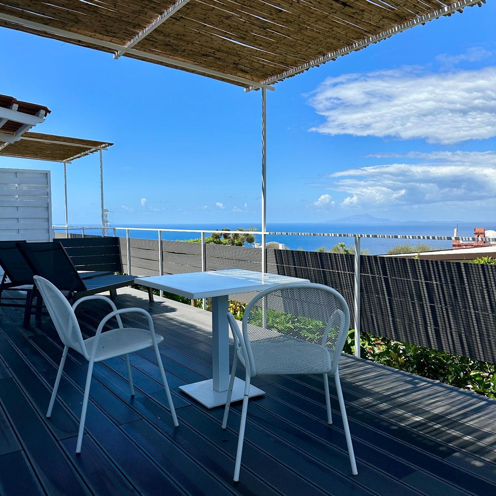 Holiday home Raf Vico Equense